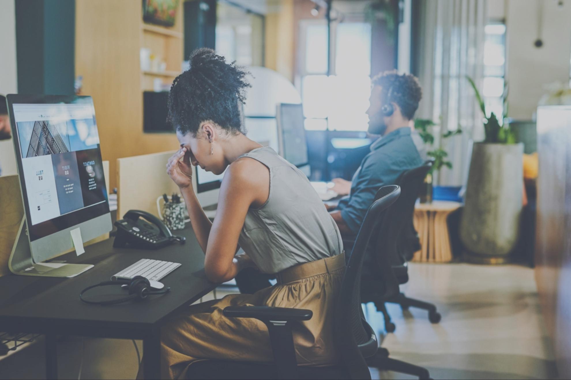 Analytické materiály a přehledy investičních aplikací