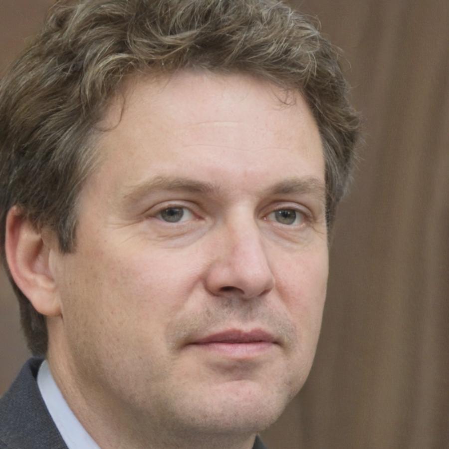 Student investičních aplikací Jakub Hanák