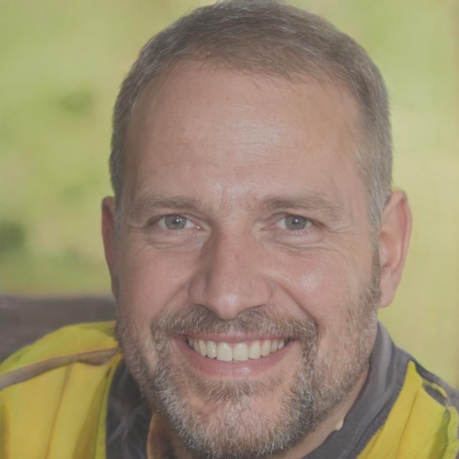 Fotografie účastníka