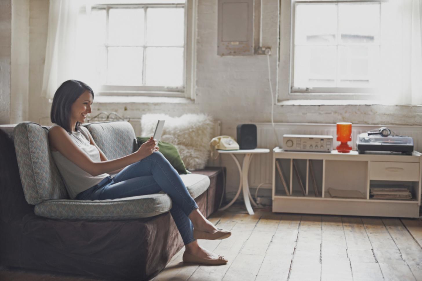 Praktické ukázky funkcí investičních aplikací