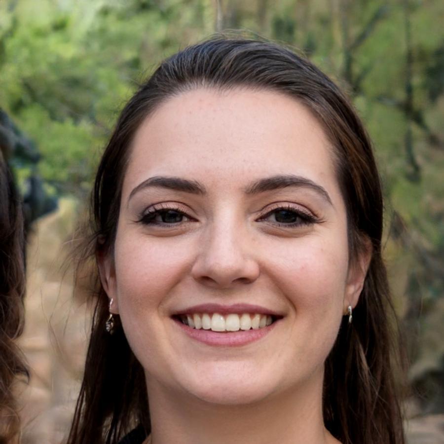 Helena Žáková - vedoucí vzdělávacího programu