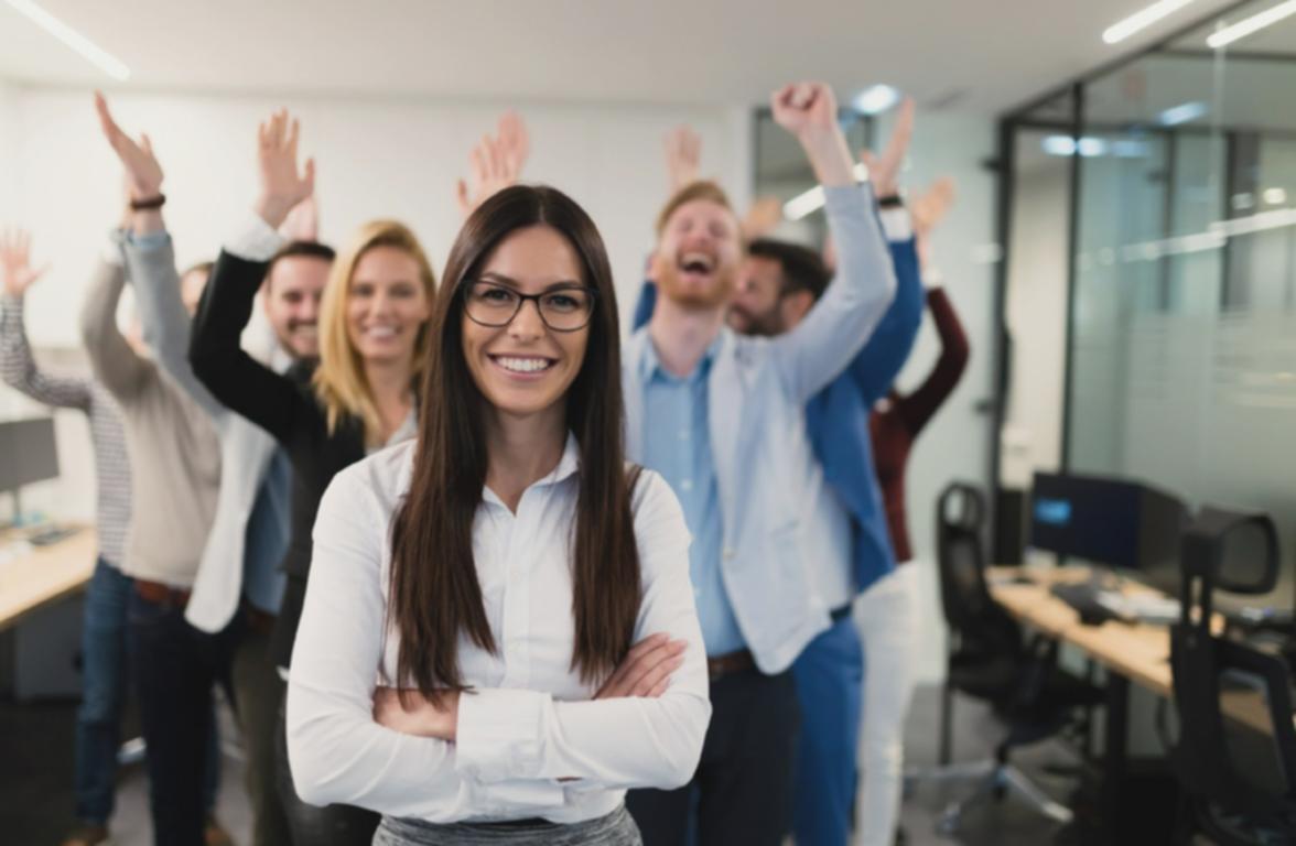 Digitální nástroje pro výuku investičních aplikací