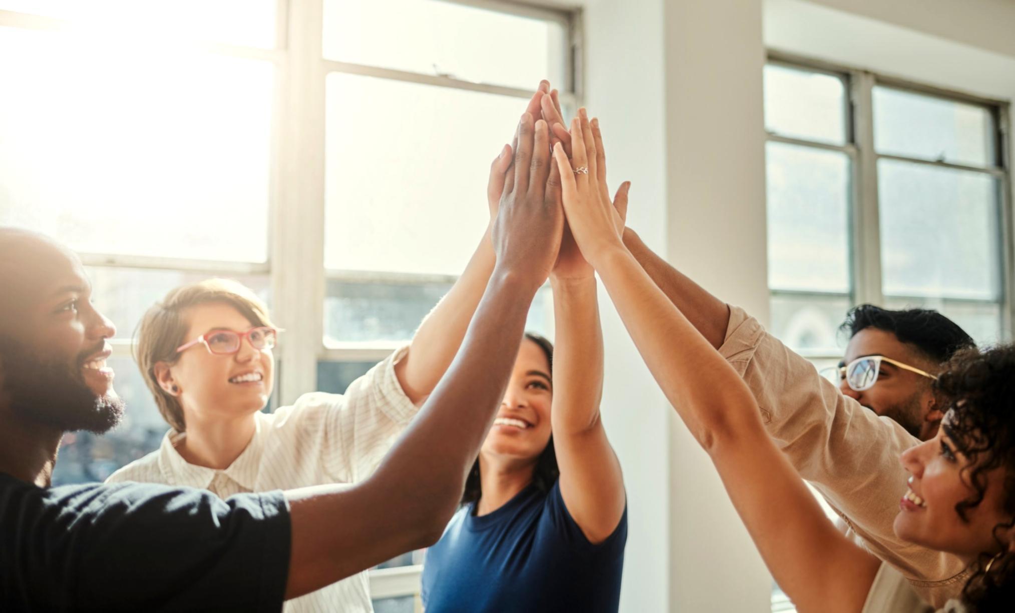 Studijní materiály a nástroje